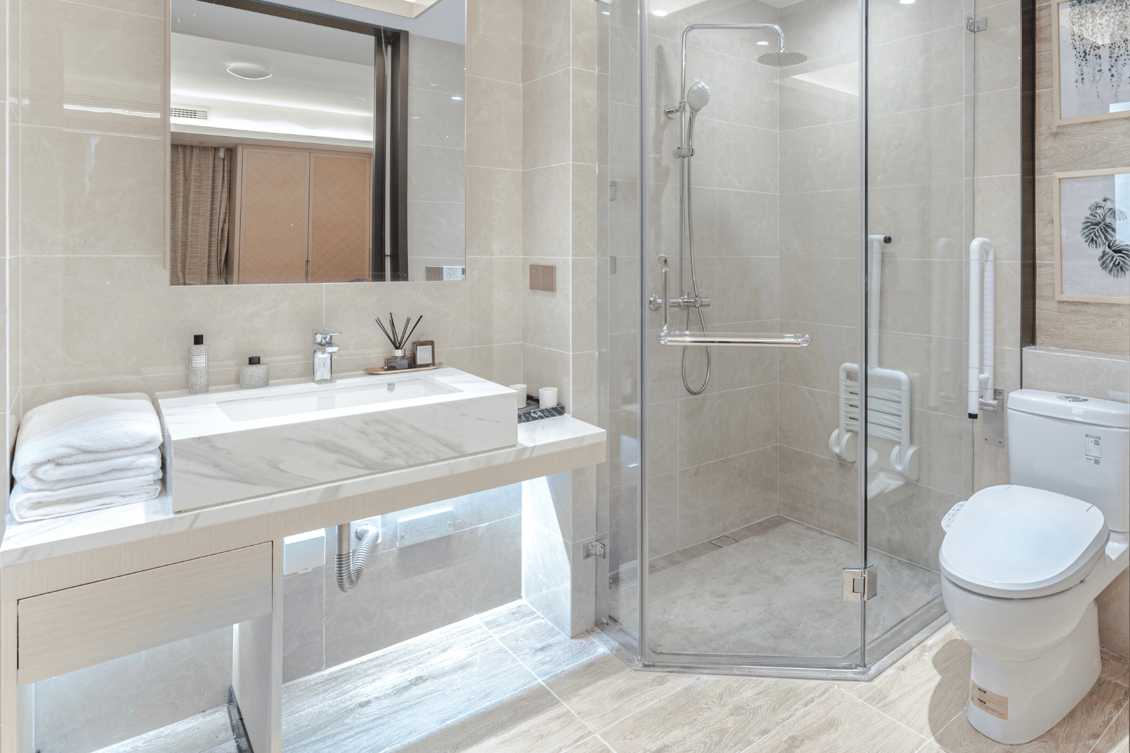 Toilet Bowl Brands in Singapore