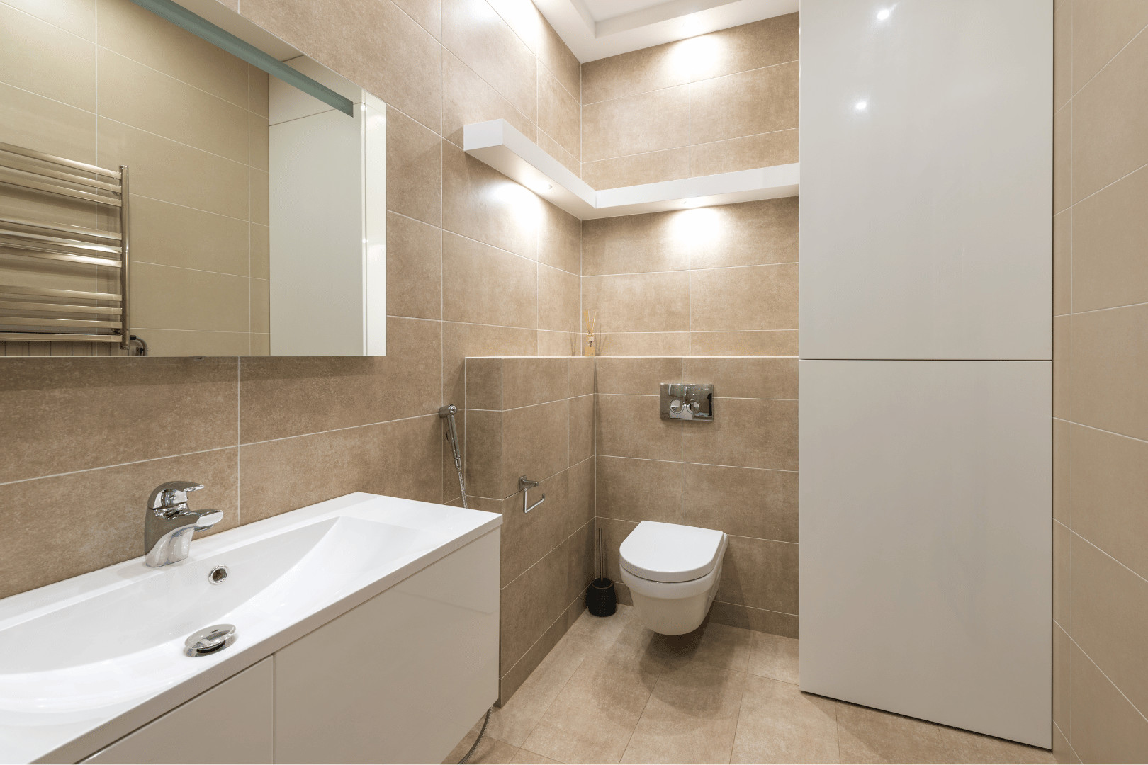 Practical toilet bowl brands