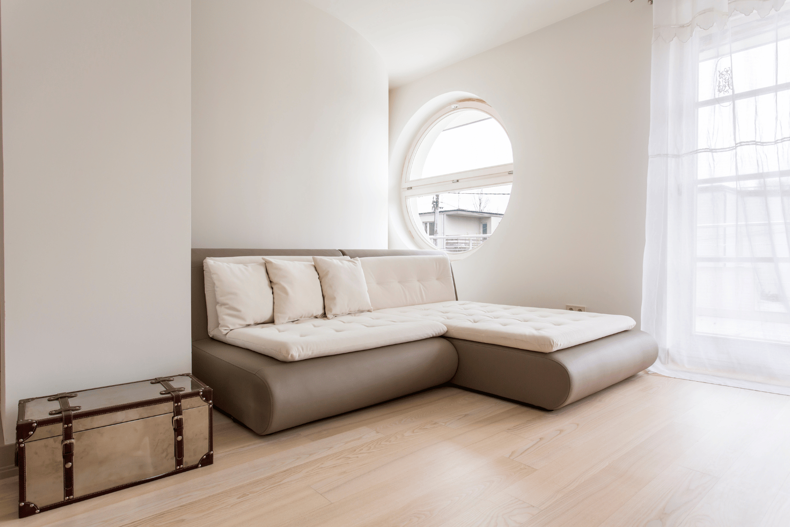 5 smartest_5 Multifunctional furniture