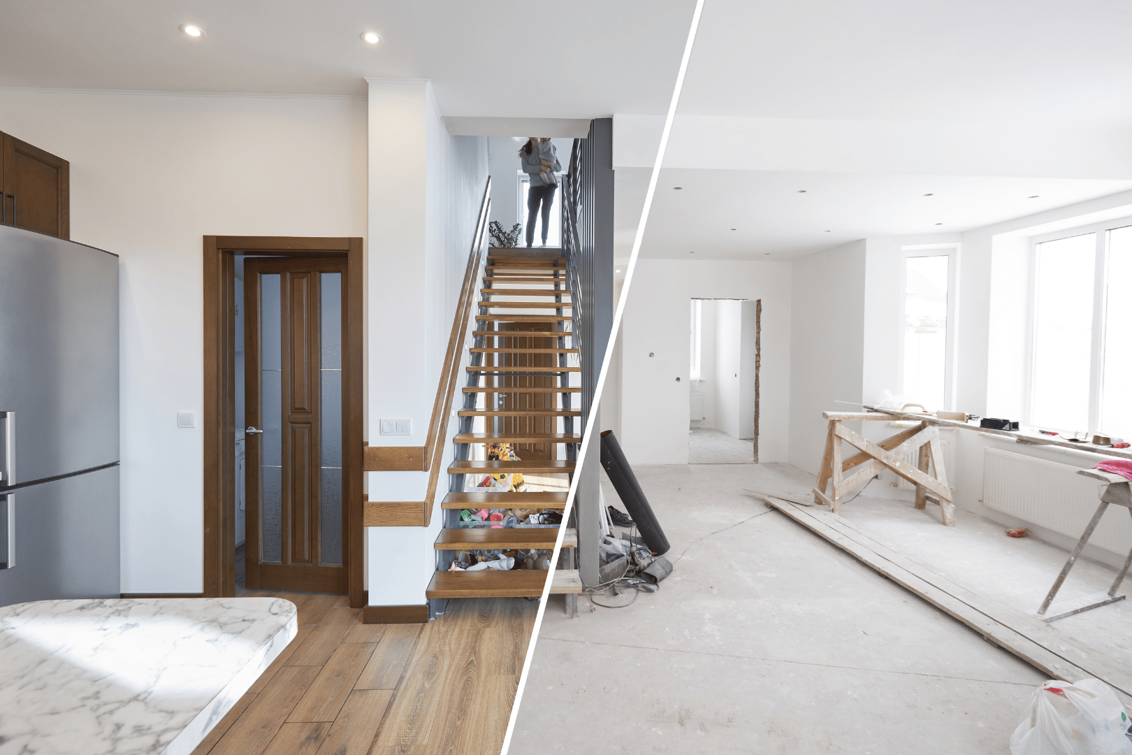 Home renovation guide Singapore