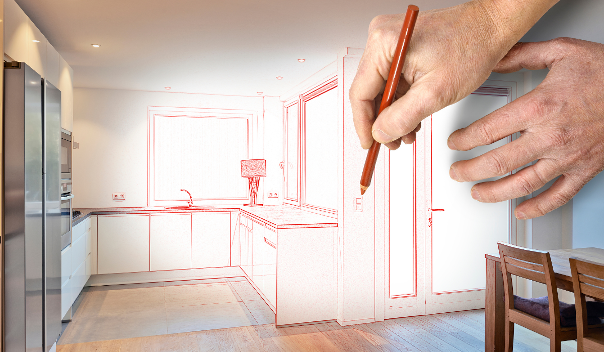 Pure Space_Design and planning