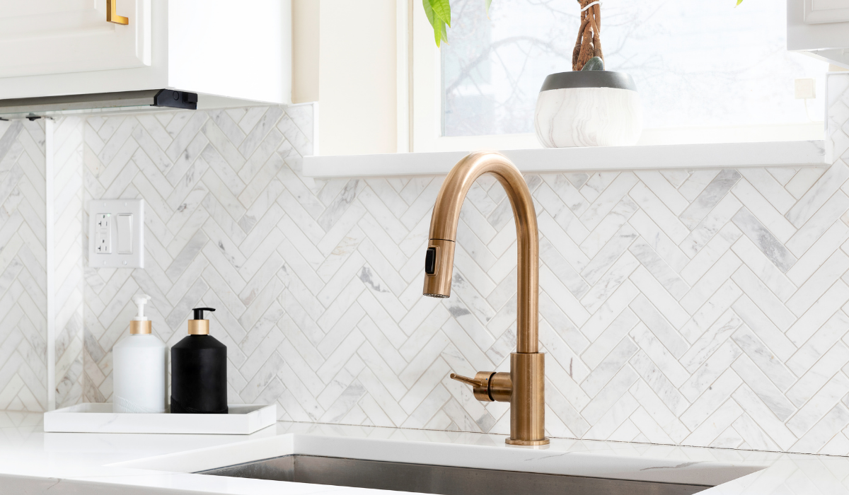 Pure Space_Kitchen Backsplash